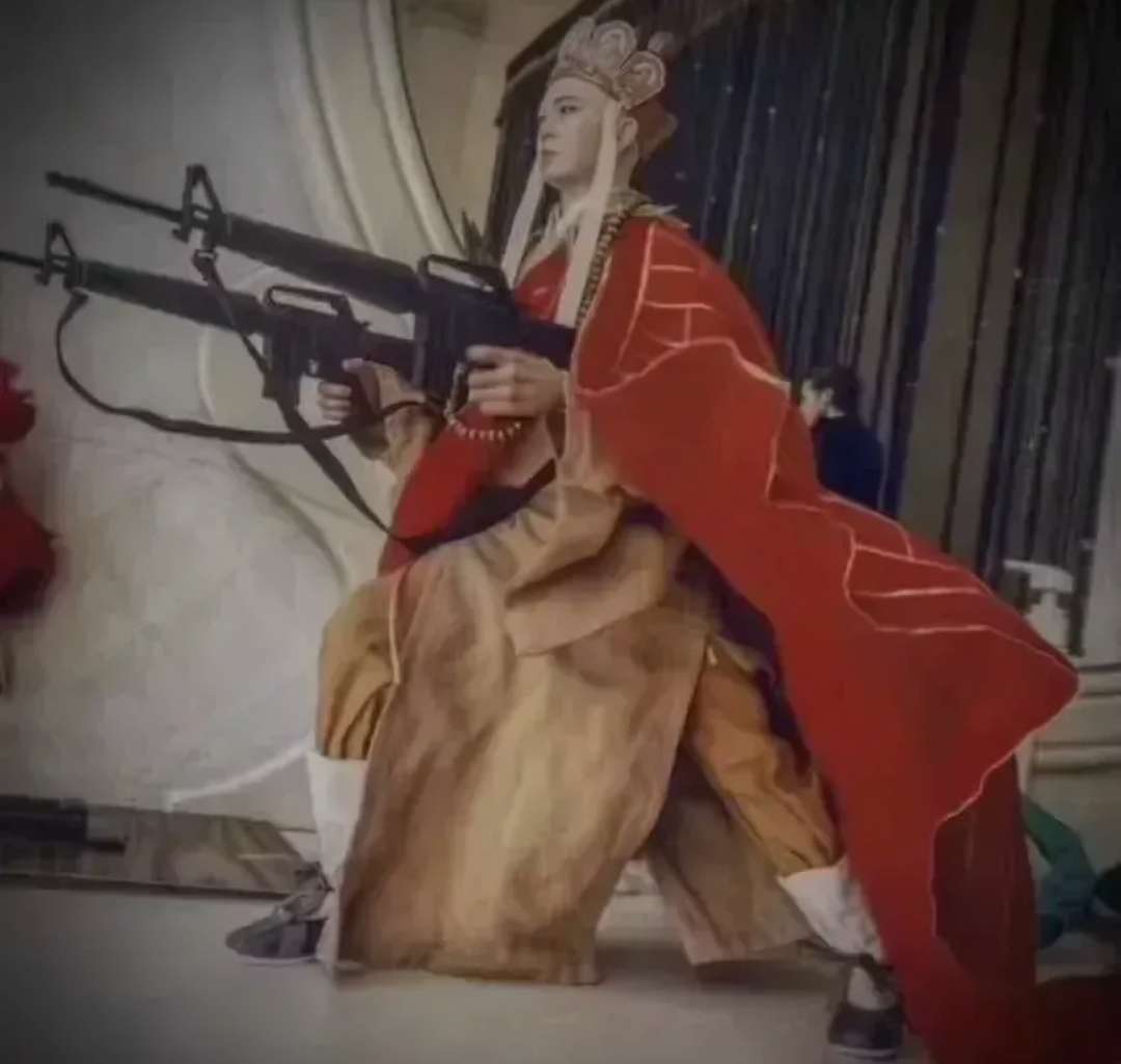 多場賽事安